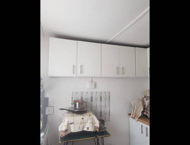 2 BEDROOM HOUSE FOR SALE IN TRENANCE MANOR